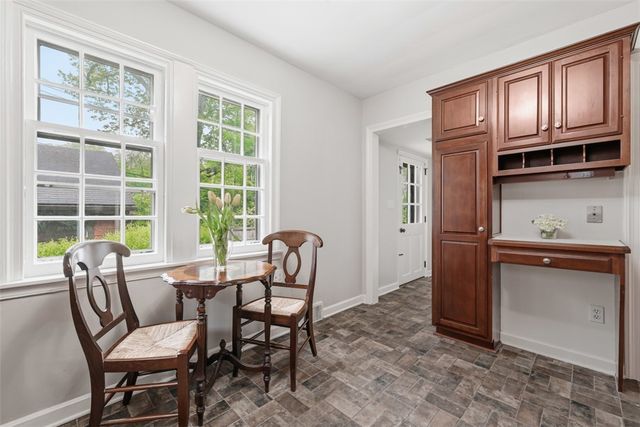 508 Osborne Lane, Osborne Boro, PA 15143