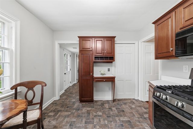 508 Osborne Lane, Osborne Boro, PA 15143