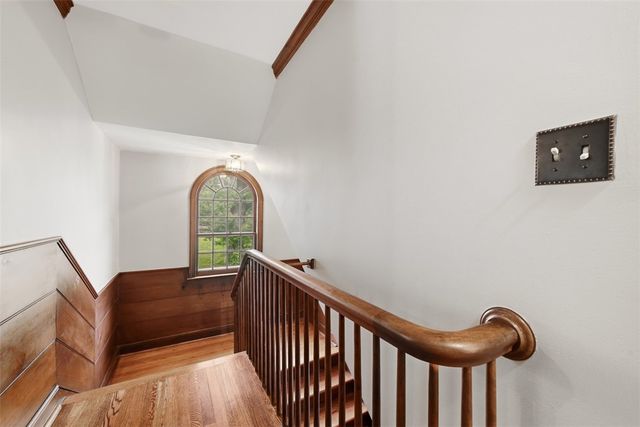 508 Osborne Lane, Osborne Boro, PA 15143