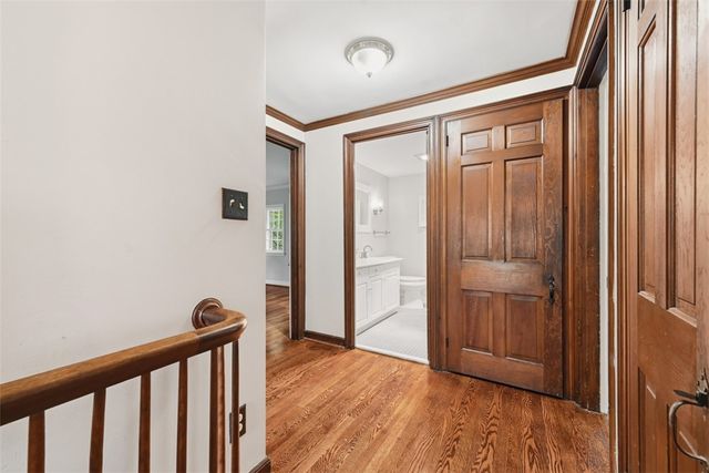 508 Osborne Lane, Osborne Boro, PA 15143
