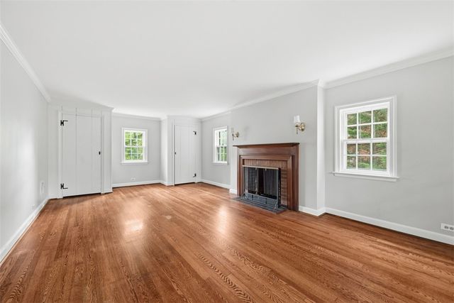508 Osborne Lane, Osborne Boro, PA 15143