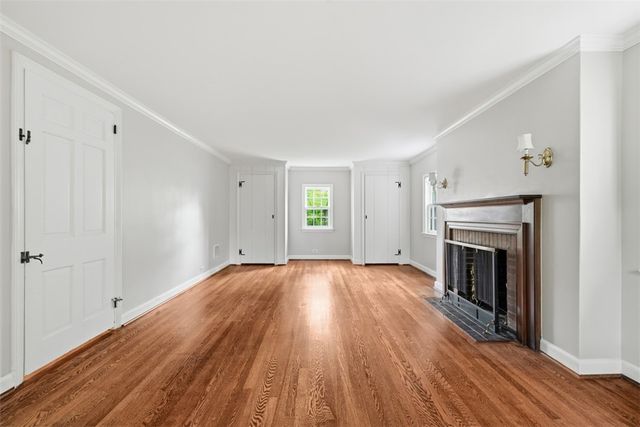 508 Osborne Lane, Osborne Boro, PA 15143