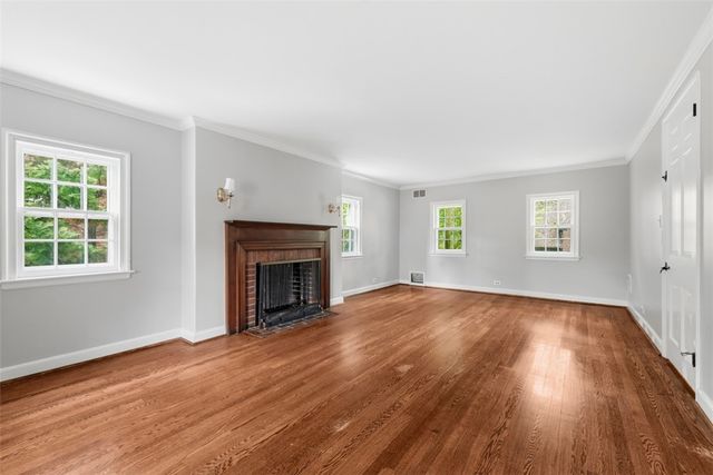 508 Osborne Lane, Osborne Boro, PA 15143