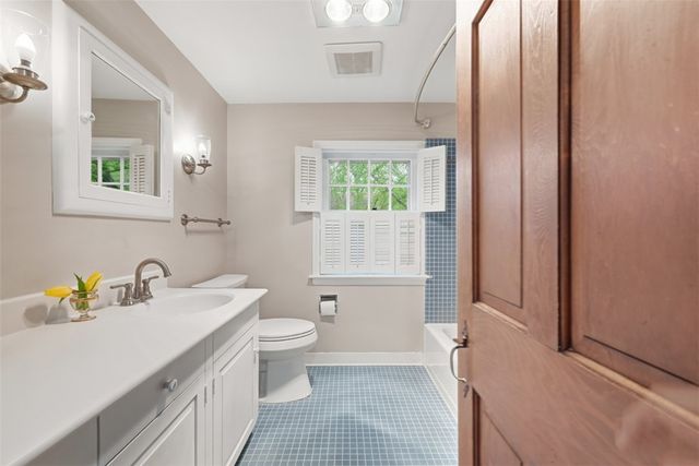 508 Osborne Lane, Osborne Boro, PA 15143