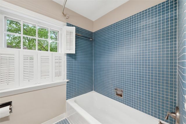 508 Osborne Lane, Osborne Boro, PA 15143