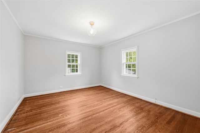508 Osborne Lane, Osborne Boro, PA 15143
