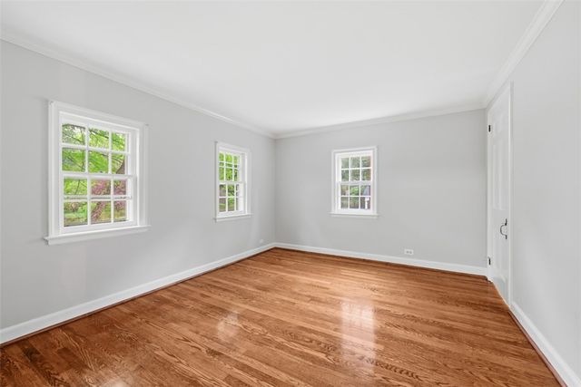 508 Osborne Lane, Osborne Boro, PA 15143