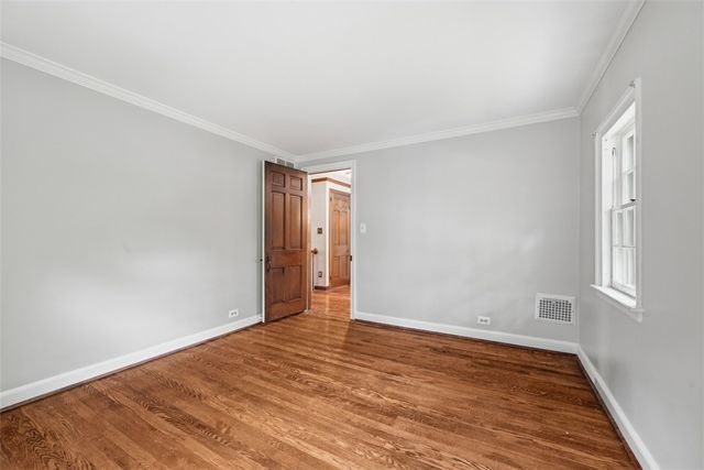 508 Osborne Lane, Osborne Boro, PA 15143