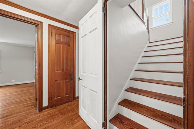 508 Osborne Lane, Osborne Boro, PA 15143
