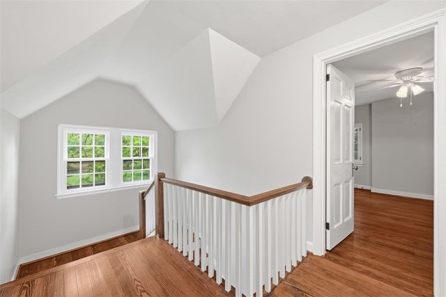 508 Osborne Lane, Osborne Boro, PA 15143