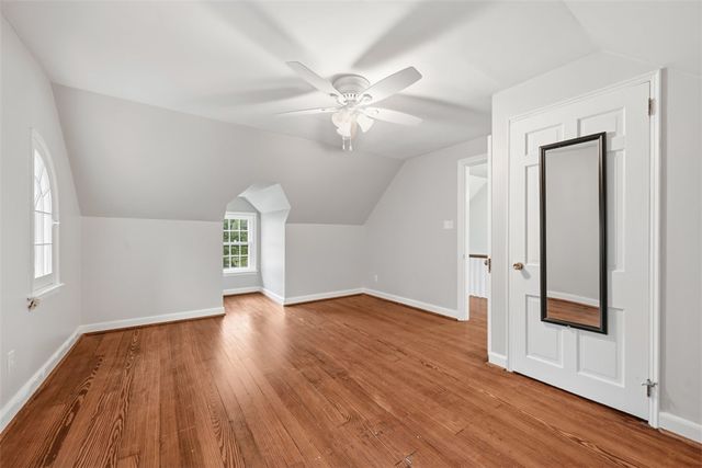 508 Osborne Lane, Osborne Boro, PA 15143
