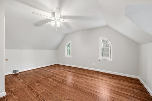 508 Osborne Lane, Osborne Boro, PA 15143