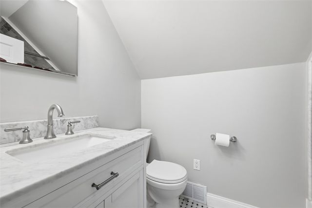 508 Osborne Lane, Osborne Boro, PA 15143
