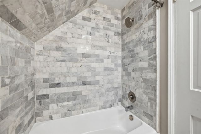 508 Osborne Lane, Osborne Boro, PA 15143