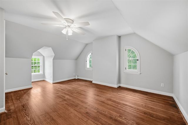 508 Osborne Lane, Osborne Boro, PA 15143
