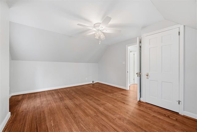 508 Osborne Lane, Osborne Boro, PA 15143