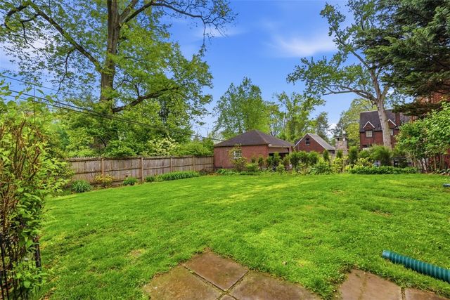 508 Osborne Lane, Osborne Boro, PA 15143