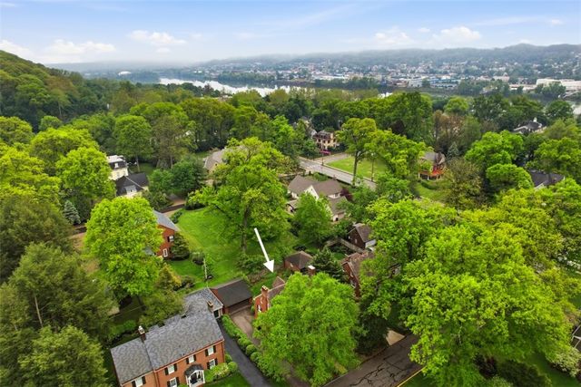 508 Osborne Lane, Osborne Boro, PA 15143