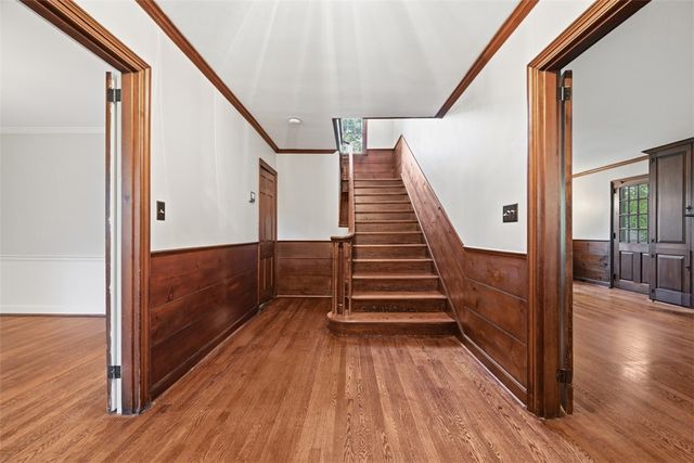 508 Osborne Lane, Osborne Boro, PA 15143