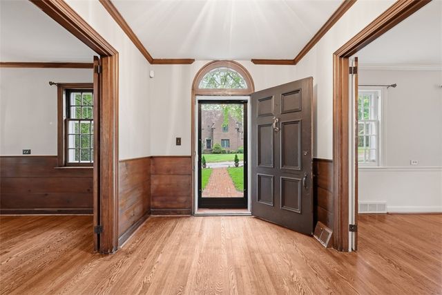 508 Osborne Lane, Osborne Boro, PA 15143