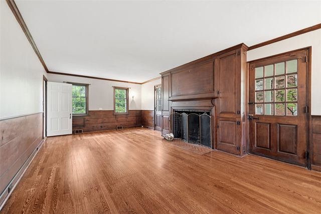 508 Osborne Lane, Osborne Boro, PA 15143