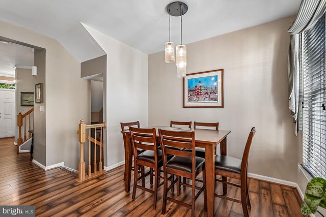 7025 MANAHOAC PL, Gainesville, VA 20155