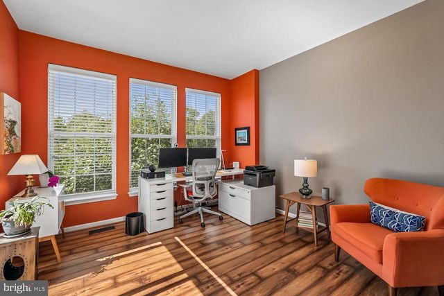 7025 MANAHOAC PL, Gainesville, VA 20155