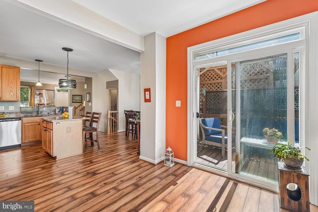 7025 MANAHOAC PL, Gainesville, VA 20155