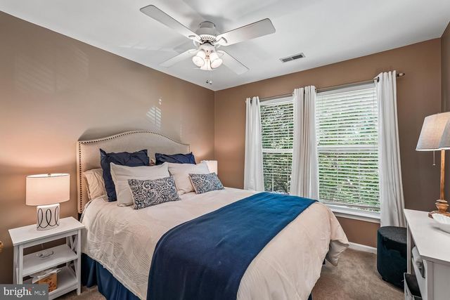 7025 MANAHOAC PL, Gainesville, VA 20155