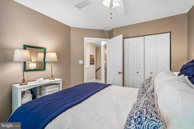 7025 MANAHOAC PL, Gainesville, VA 20155