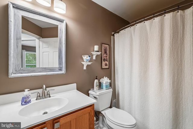 7025 MANAHOAC PL, Gainesville, VA 20155