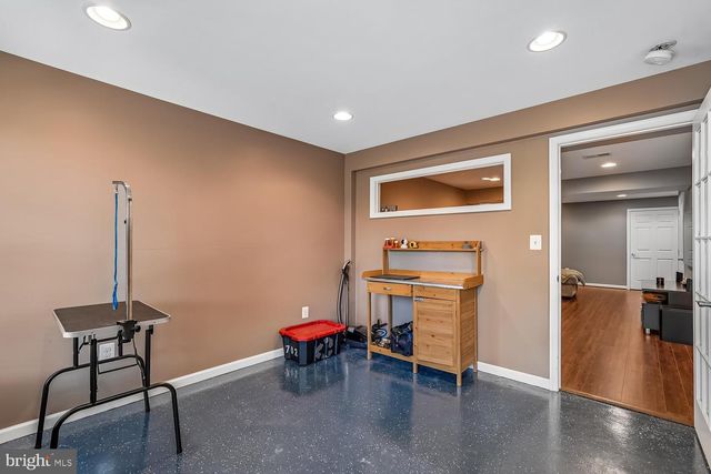 7025 MANAHOAC PL, Gainesville, VA 20155