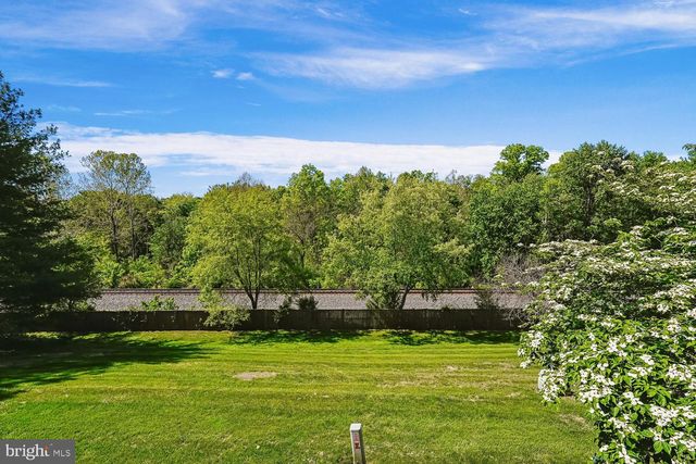 7025 MANAHOAC PL, Gainesville, VA 20155