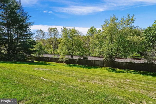 7025 MANAHOAC PL, Gainesville, VA 20155