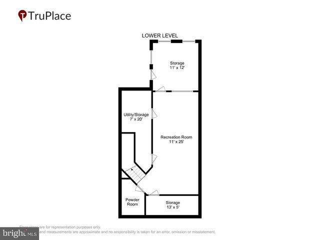 7025 MANAHOAC PL, Gainesville, VA 20155