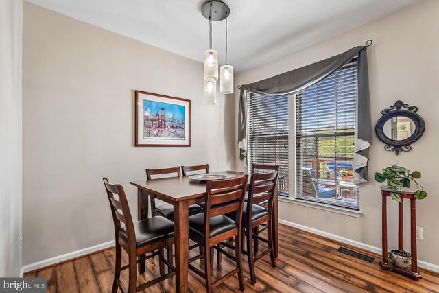 7025 MANAHOAC PL, Gainesville, VA 20155