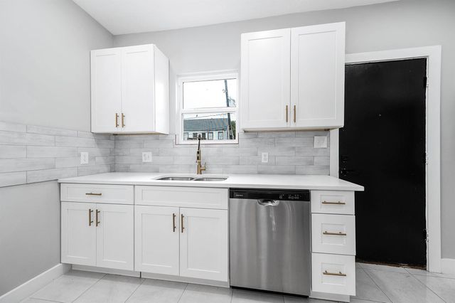 2511 Arbor Street, Houston, TX 77004