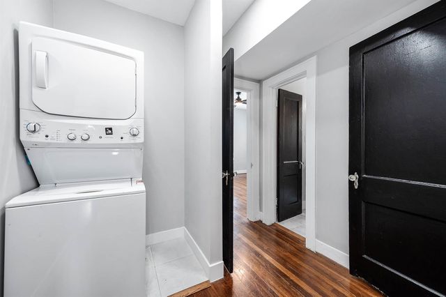 2511 Arbor Street, Houston, TX 77004