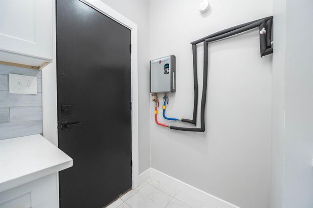 2511 Arbor Street, Houston, TX 77004