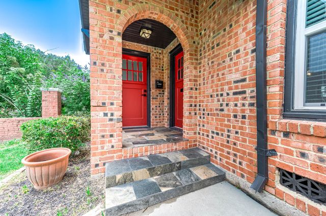 2511 Arbor Street, Houston, TX 77004