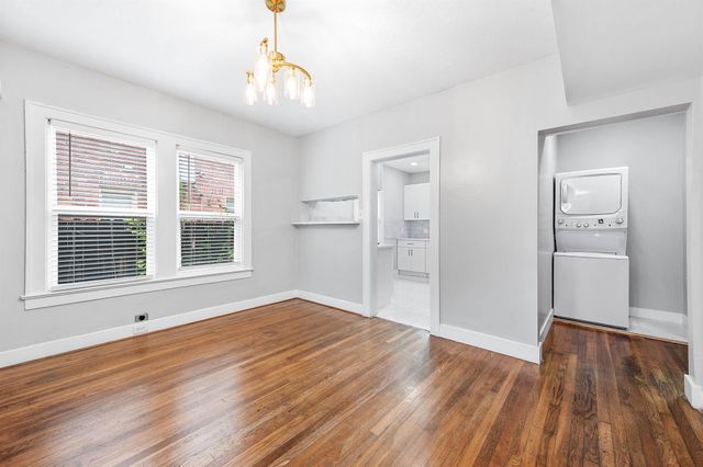 2511 Arbor Street, Houston, TX 77004