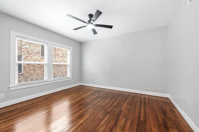 2511 Arbor Street, Houston, TX 77004