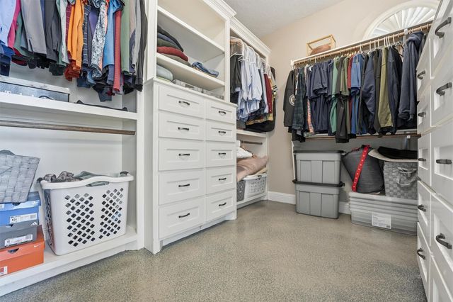 3011 Brook Shore Court, Houston, TX 77345