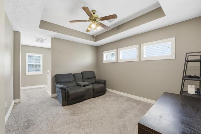 3011 Brook Shore Court, Houston, TX 77345