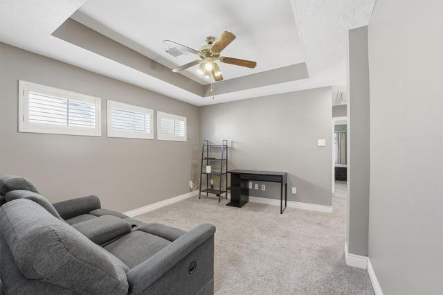 3011 Brook Shore Court, Houston, TX 77345