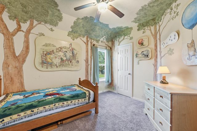 3011 Brook Shore Court, Houston, TX 77345