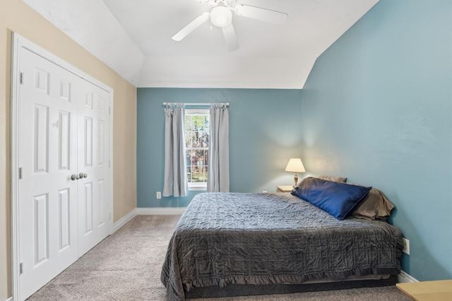 3011 Brook Shore Court, Houston, TX 77345