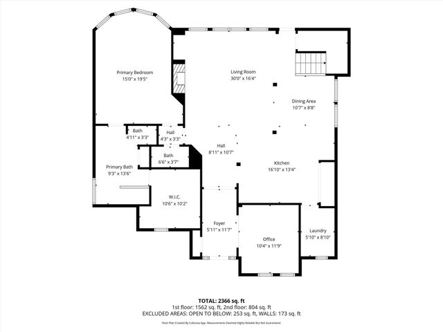 3011 Brook Shore Court, Houston, TX 77345