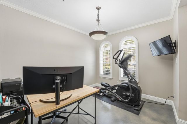 3011 Brook Shore Court, Houston, TX 77345