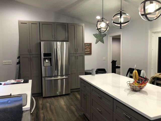 916 SE 5th Street, Stuart, FL 34994